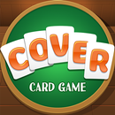 Cover – a new card game APK