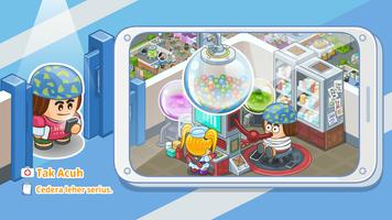 Fun Hospital syot layar 1