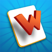 Word Fight - New scrabble word puzzle game