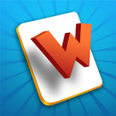 Word Fight - new scrabble games APK