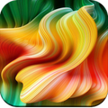 OrangeSheet Wallaper HD