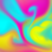 Fluid Artist