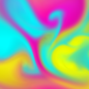 Fluid Artist APK
