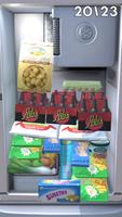 Fridge Sort screenshot 3