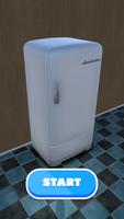 Fridge Sort-poster