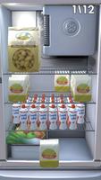 Fridge Sort screenshot 1
