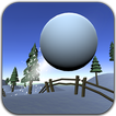 Snowball Hills