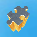 SatisPuzzle APK