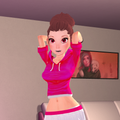 TikDancingStar