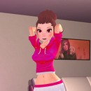 TikTokStar APK