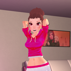 TikTokStar ikon