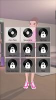 TikTokStar syot layar 2