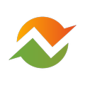 OConnect