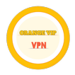 ORANGE VIP VPN