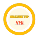 ORANGE VIP VPN aplikacja