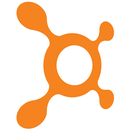 OTF Events-APK