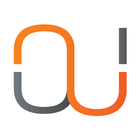 OrangeU ícone