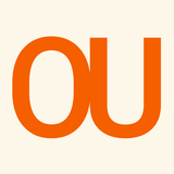 OrangeU иконка