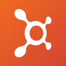 Orangetheory-APK