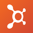 Orangetheory APK