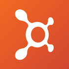 Orangetheory icon