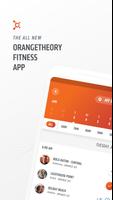 پوستر Orangetheory