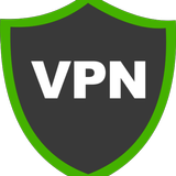 Orange VPN आइकन