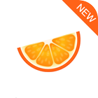 ikon Orange VPN