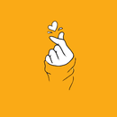 Orange Wallpaper APK