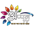 Appan TV आइकन