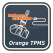 USB TPMS US