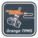 USB TPMS US APK
