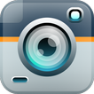 Máy ảnh HD - Máy ảnh DSLR