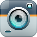 Máy ảnh HD - Máy ảnh DSLR APK