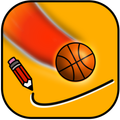 LineBall