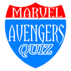 Icona Quiz of Marvel Avengers (Unofficial)