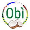 El Oráculo de Obì