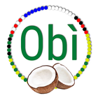 El Oráculo de Obì иконка