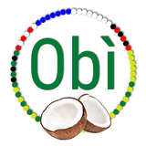 El Oráculo de Obì иконка