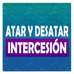 Atar y Desatar - Liberación icon