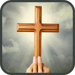 Oraciones diarias cristianas アプリダウンロード