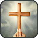 APK Oraciones diarias cristianas