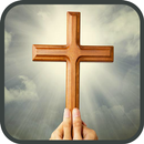 Oraciones diarias cristianas APK