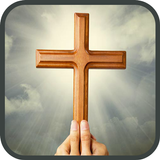 Oraciones diarias cristianas APK