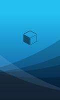 VBCS Mobile Sanity الملصق