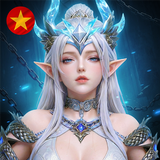Thần Tích 3D APK