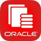 Oracle WebCenter Content icône