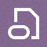 Oracle Content icono