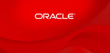 Oracle Fusion Expenses