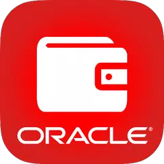 Oracle Fusion Expenses アプリダウンロード